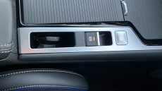 Volkswagen Passat 1.5 TSI eHybrid 272 R-Line 5dr DSG Estate